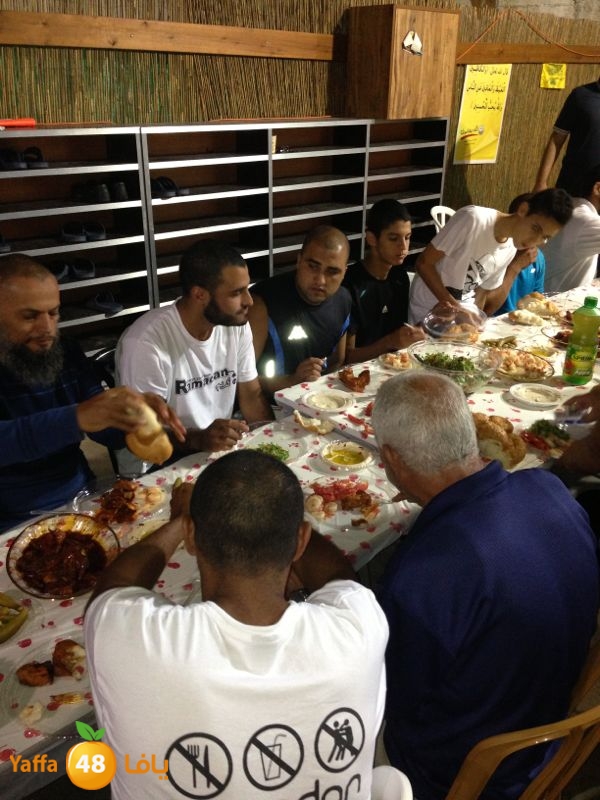 iftar skesek 803 (3).jpg